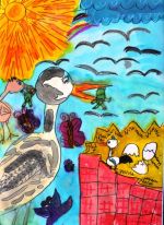 Uporská Viktória.jpg